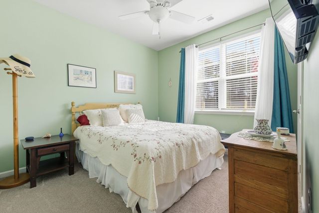 144 Legends Village Loop, Myrtle Beach, SC 29579