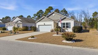 144 Legends Village Loop, Myrtle Beach, SC 29579