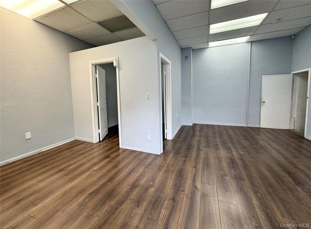 41-04 99th Street 1FL + Basement, Corona, NY 11368