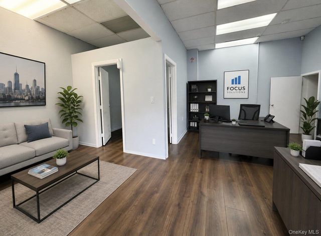 41-04 99th Street 1FL + Basement, Corona, NY 11368