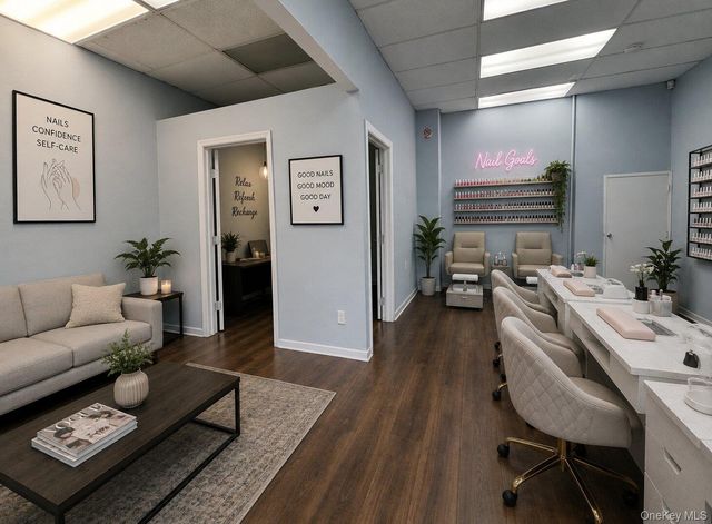 41-04 99th Street 1FL + Basement, Corona, NY 11368