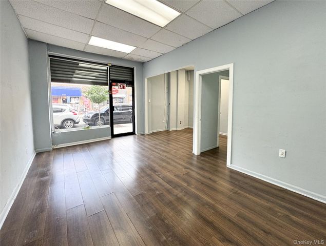 41-04 99th Street 1FL + Basement, Corona, NY 11368