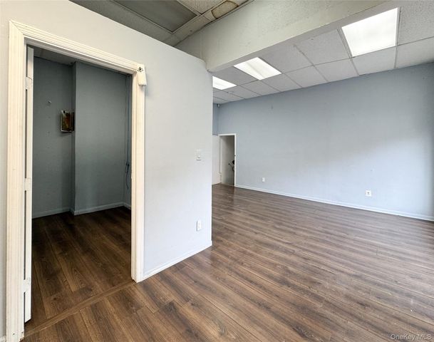 41-04 99th Street 1FL + Basement, Corona, NY 11368