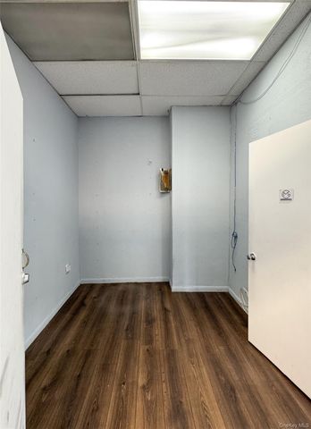 41-04 99th Street 1FL + Basement, Corona, NY 11368