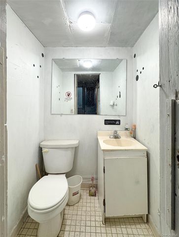 41-04 99th Street 1FL + Basement, Corona, NY 11368