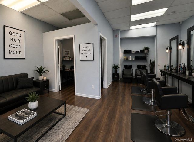 41-04 99th Street 1FL + Basement, Corona, NY 11368