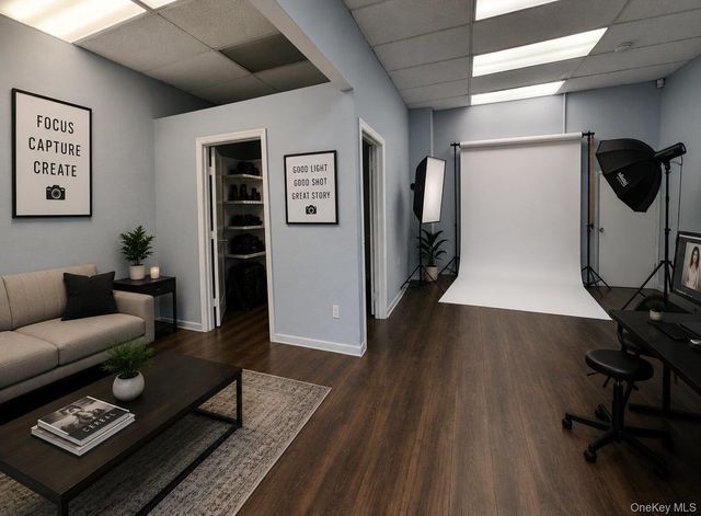41-04 99th Street 1FL + Basement, Corona, NY 11368