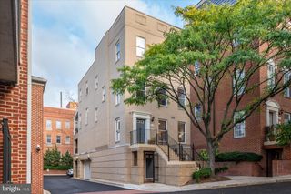 1913 KALORAMA PL NW #13, Washington, DC 20009