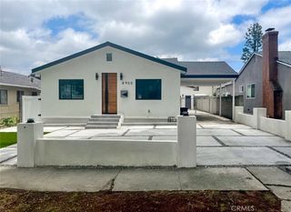 4900 Enfield, Encino, CA 91316