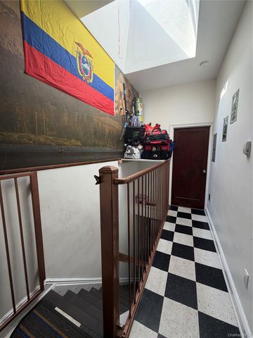 5005 108th Street, Corona, NY 11368