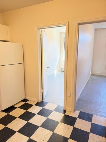 5005 108th Street, Corona, NY 11368