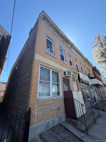 5005 108th Street, Corona, NY 11368