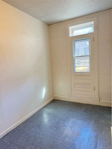 5005 108th Street, Corona, NY 11368