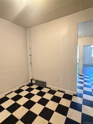 5005 108th Street, Corona, NY 11368