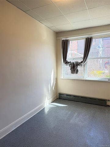 5005 108th Street, Corona, NY 11368