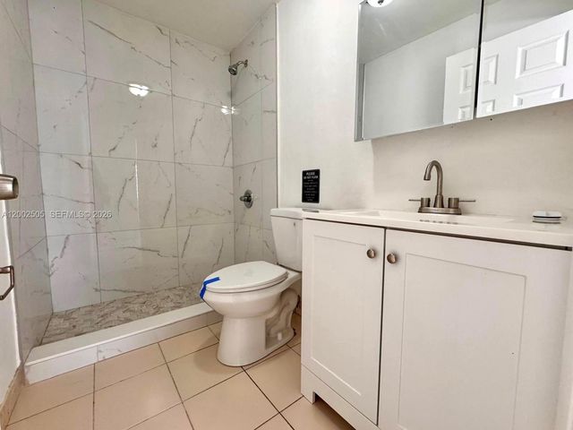 541 E 38th St, Hialeah, FL 33013