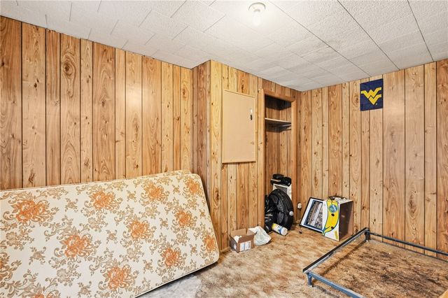 202 Sechler Road, Somerset, PA 15501