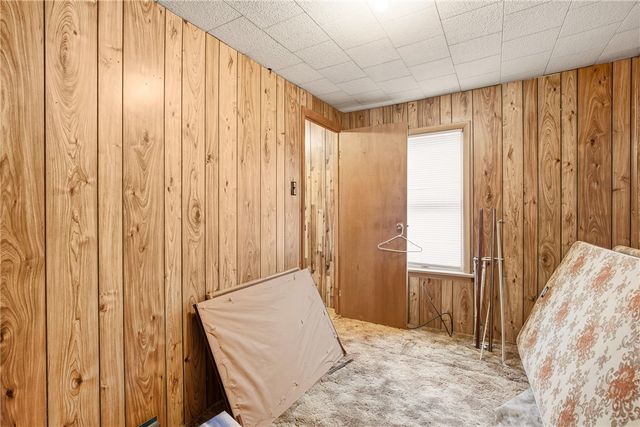 202 Sechler Road, Somerset, PA 15501