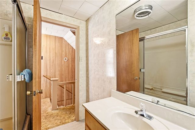 202 Sechler Road, Somerset, PA 15501