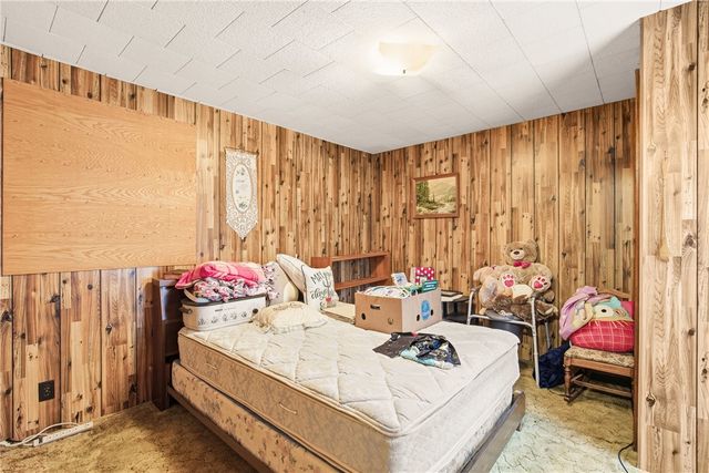 202 Sechler Road, Somerset, PA 15501