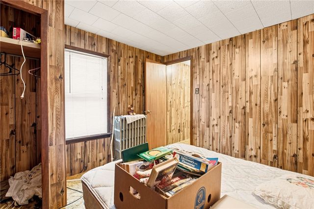 202 Sechler Road, Somerset, PA 15501