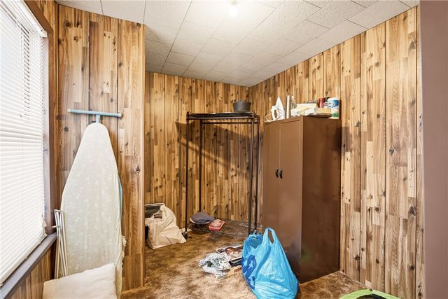 202 Sechler Road, Somerset, PA 15501