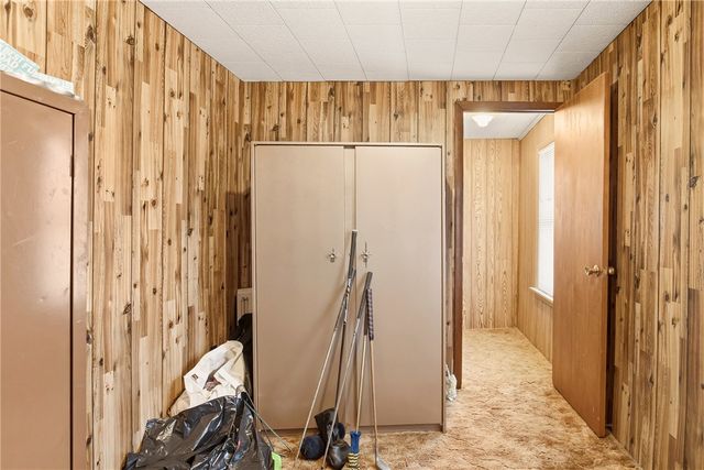 202 Sechler Road, Somerset, PA 15501