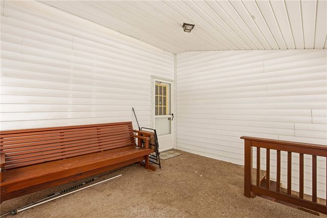 202 Sechler Road, Somerset, PA 15501