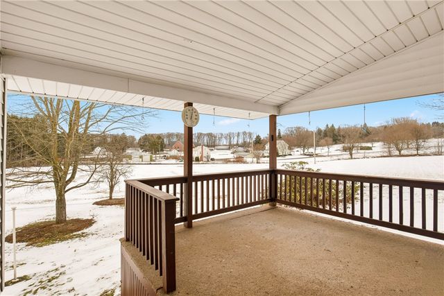 202 Sechler Road, Somerset, PA 15501