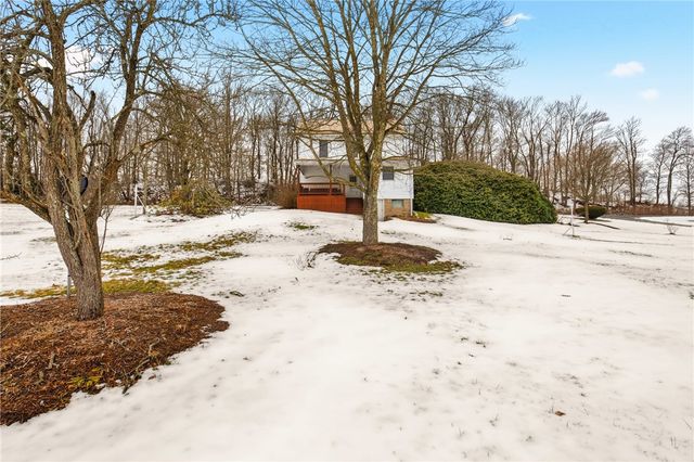 202 Sechler Road, Somerset, PA 15501