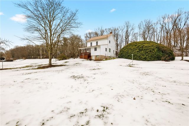 202 Sechler Road, Somerset, PA 15501