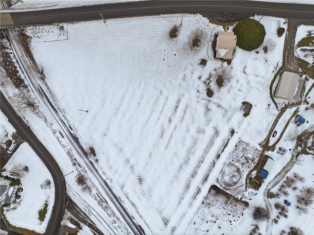 202 Sechler Road, Somerset, PA 15501