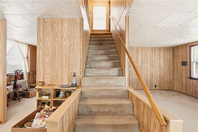 202 Sechler Road, Somerset, PA 15501