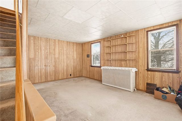 202 Sechler Road, Somerset, PA 15501