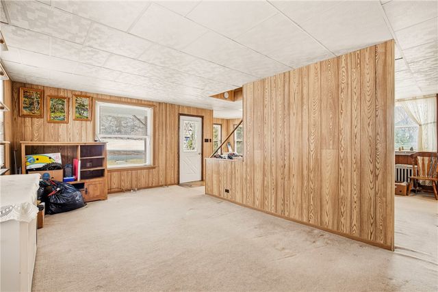 202 Sechler Road, Somerset, PA 15501