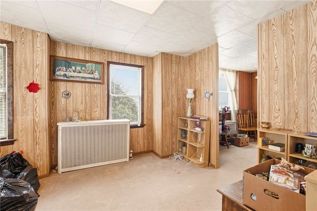 202 Sechler Road, Somerset, PA 15501