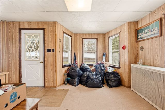 202 Sechler Road, Somerset, PA 15501