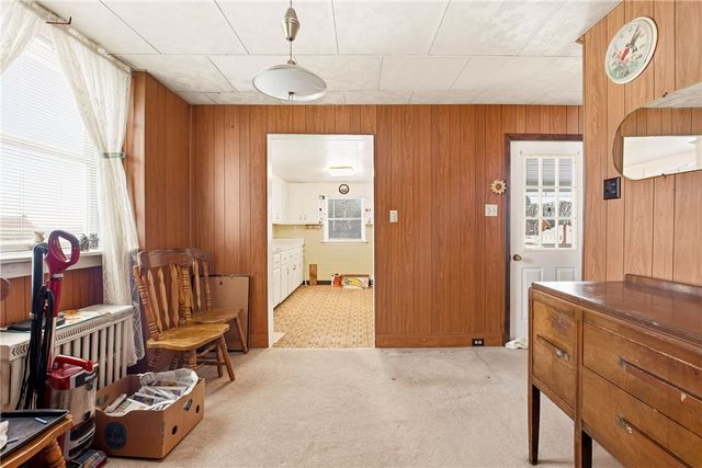 202 Sechler Road, Somerset, PA 15501