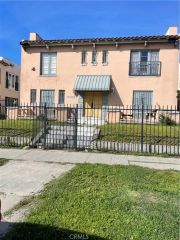 109 S Catalina Street, Los Angeles, CA 90004