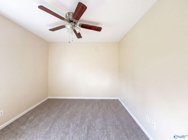 1808 Dailey Terrace, Huntsville, AL 35816