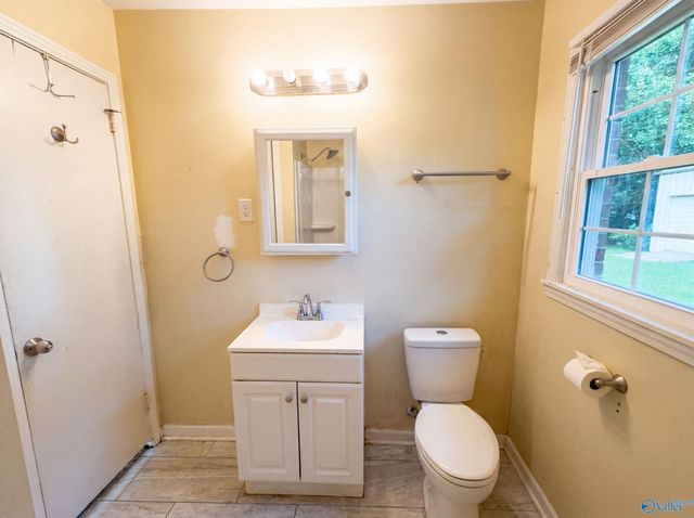1808 Dailey Terrace, Huntsville, AL 35816