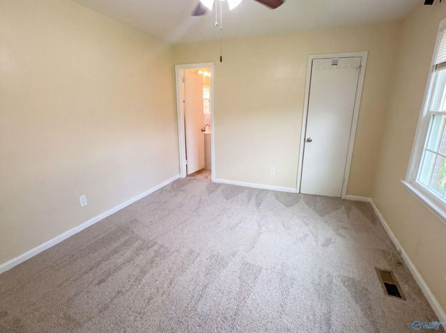 1808 Dailey Terrace, Huntsville, AL 35816