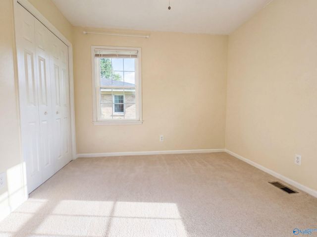 1808 Dailey Terrace, Huntsville, AL 35816