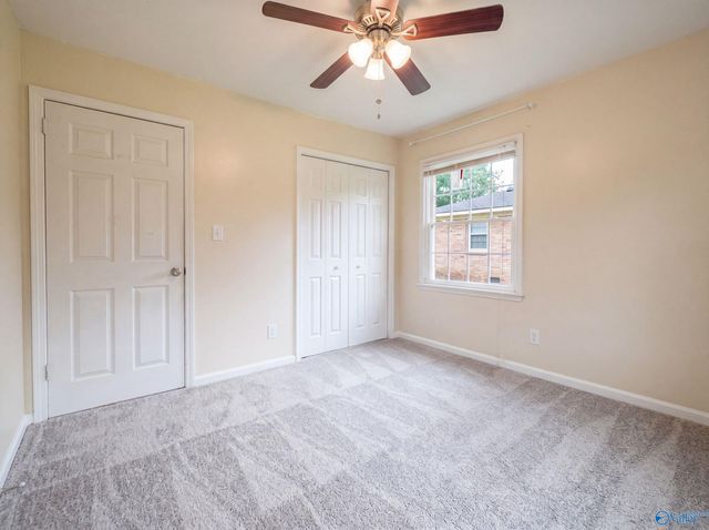 1808 Dailey Terrace, Huntsville, AL 35816