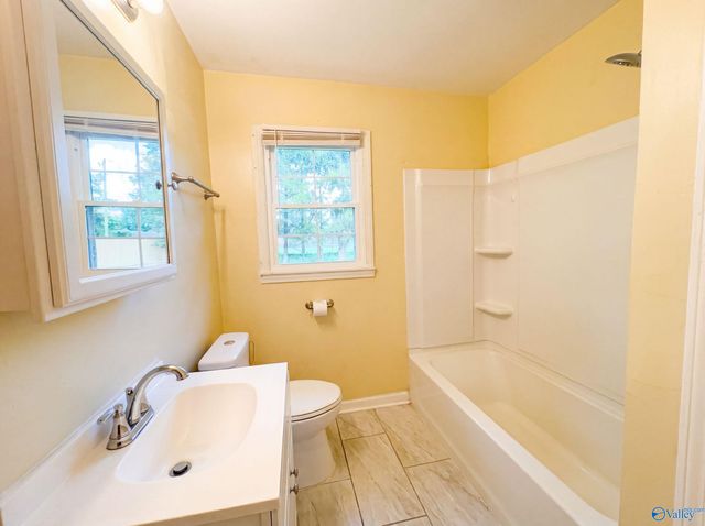 1808 Dailey Terrace, Huntsville, AL 35816