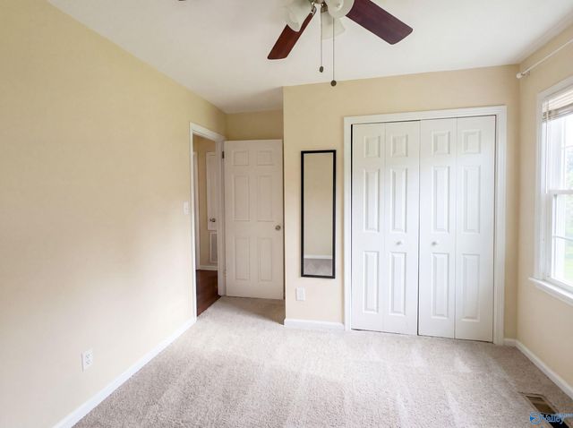 1808 Dailey Terrace, Huntsville, AL 35816