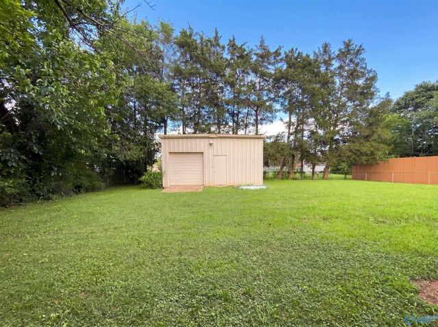 1808 Dailey Terrace, Huntsville, AL 35816