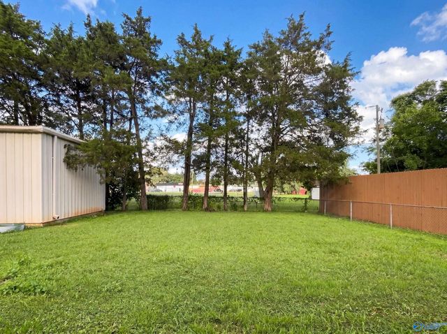 1808 Dailey Terrace, Huntsville, AL 35816