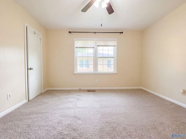 1808 Dailey Terrace, Huntsville, AL 35816