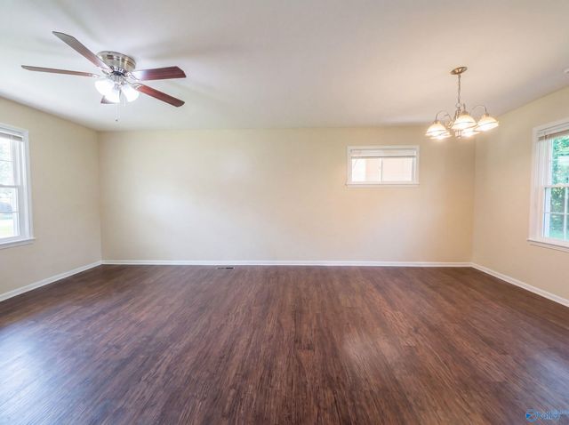 1808 Dailey Terrace, Huntsville, AL 35816